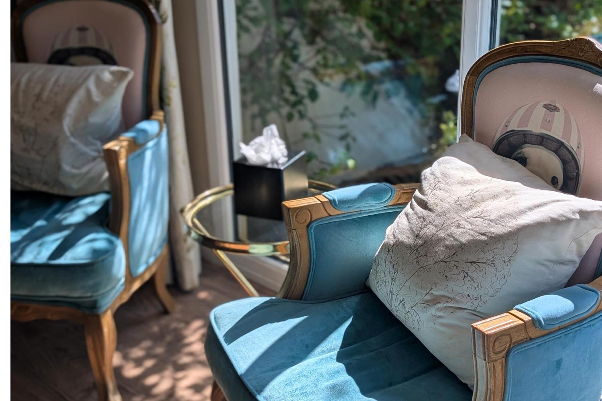 Mill End Hotel Чагфорд Екстериор снимка